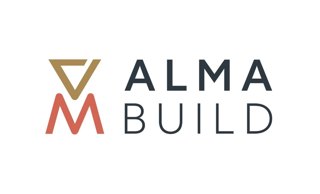 ALMA Build - builders in Suffolk
